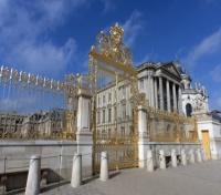 Versailles